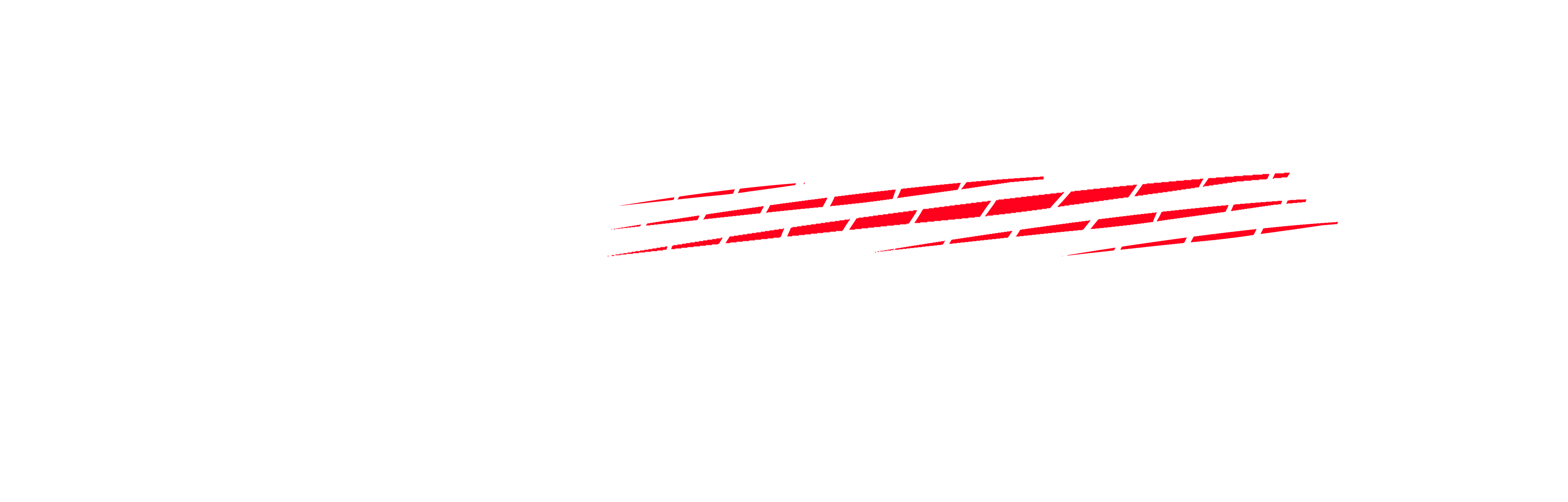 5 Колесо